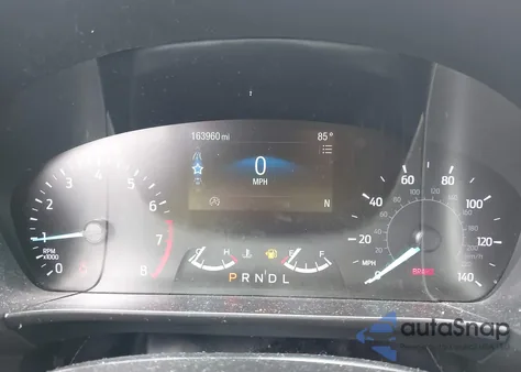 2020 Ford Escape Se from USA, damaged, VIN 1FMCU0G60LUB38335